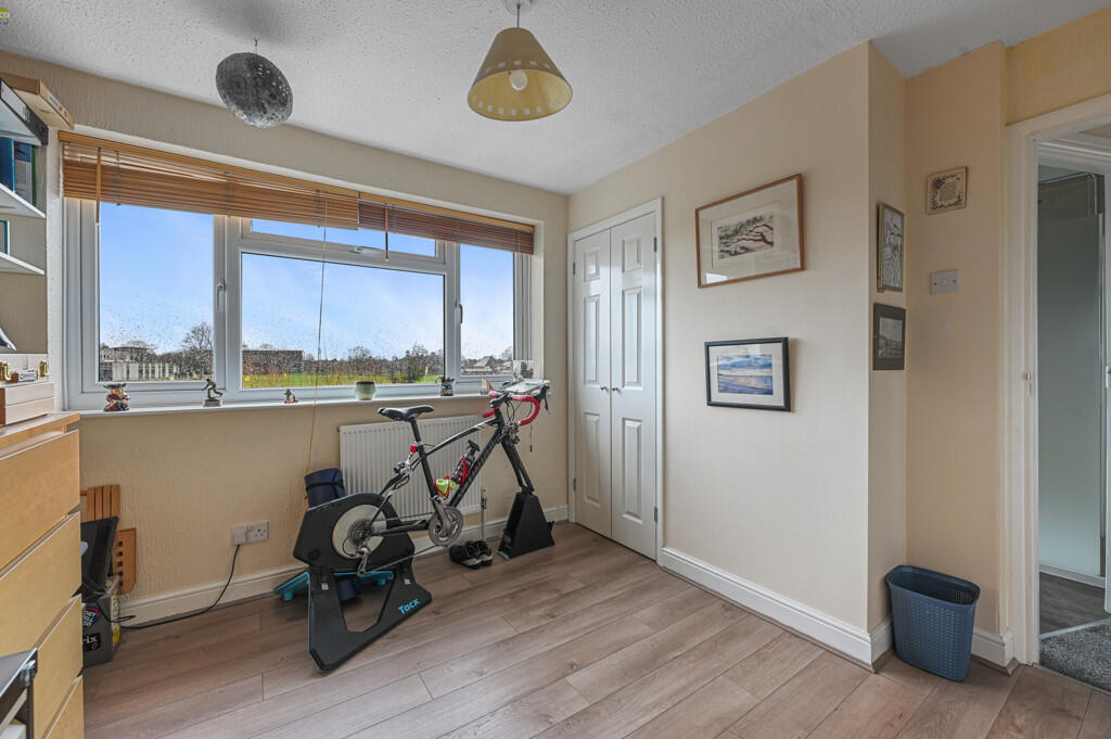 Additional image 16 of St. Anthonys Drive