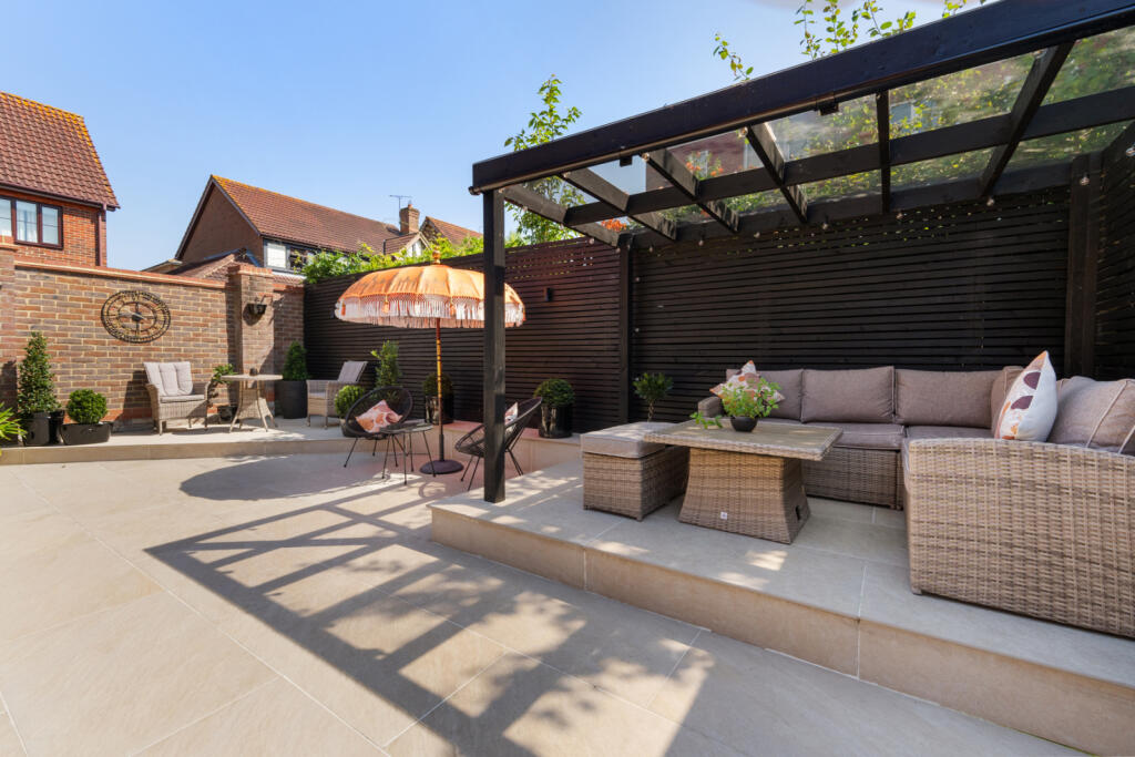 Additional image 40 of Whieldon Grange, Church Langley, Harlow, Essex, CM17