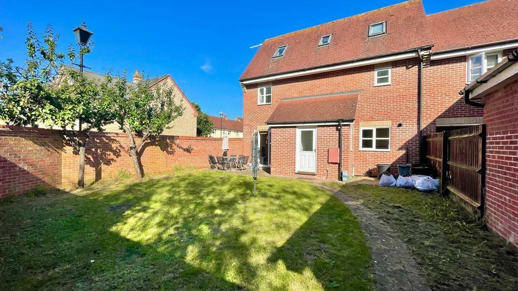 Additional image 11 of Hatcher Crescent, Colchester, Essex, CO2