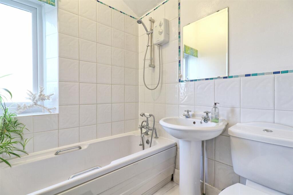 Additional image 12 of Braintree Road, Cressing, Braintree, Essex, CM77