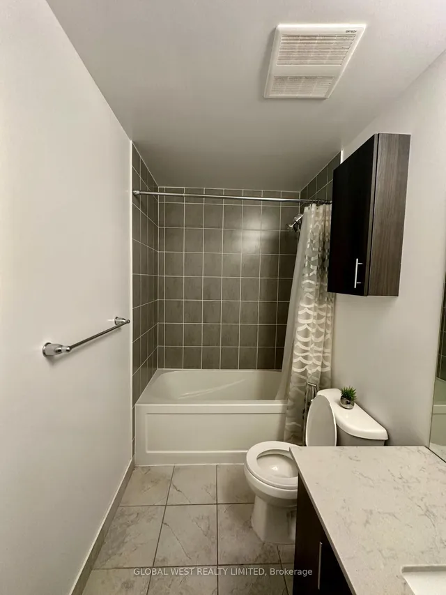 Additional image 22 of 7 Kenastan Gdns Unit 330