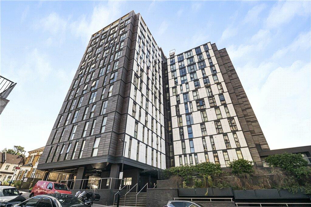 Additional image 6 of Masons Avenue, Croydon, CR0