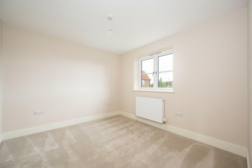 Additional image 7 of Lavenham, Sudbury, Suffolk