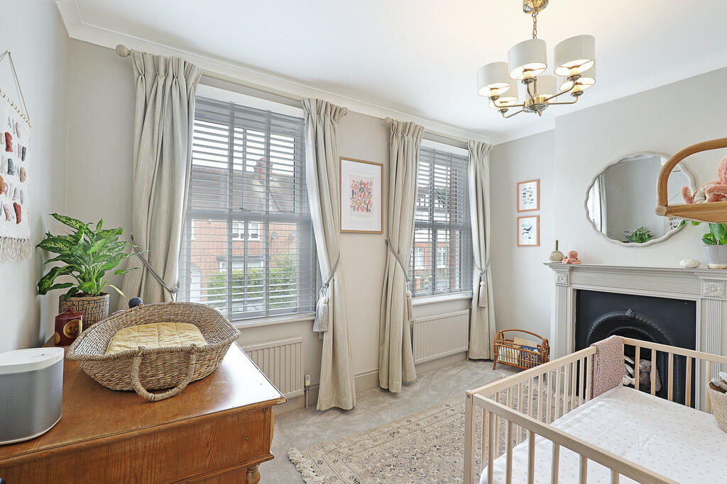 Additional image 9 of Allnutts Road, Epping