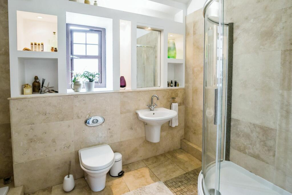 Additional image 15 of Ledsham Hall Lane, Ellesmere Port, CH66