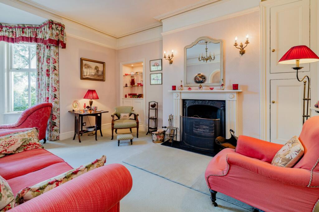 Additional image 18 of Bryn Road, Gwernaffield, Mold, Clwyd