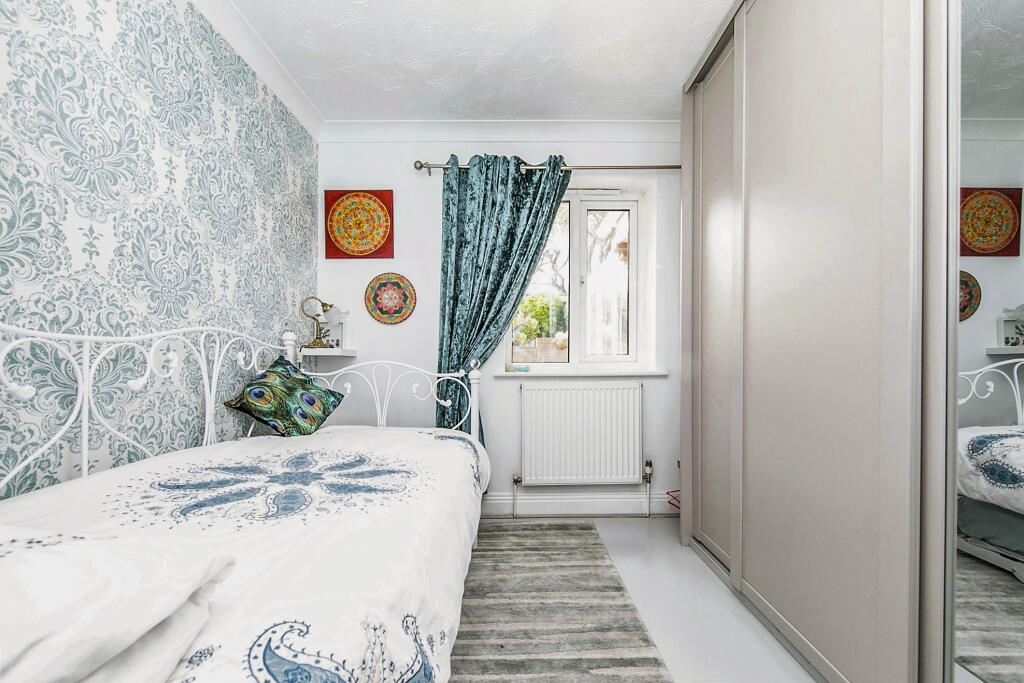 Additional image 11 of Flax Lane, Glemsford, Sudbury