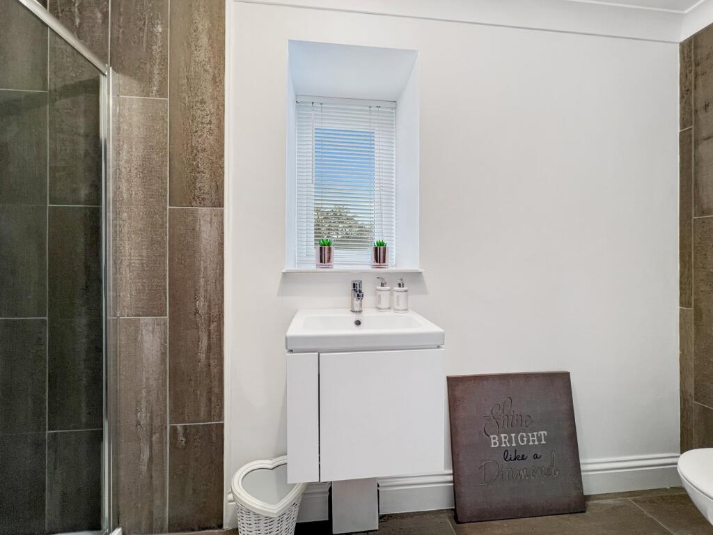 Additional image 28 of The Street, Gosfield, Halstead, CO9