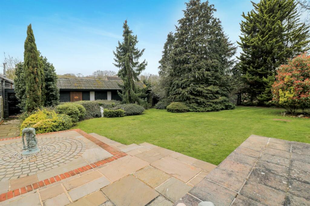 Additional image 5 of Spring Lane, Hatfield Peverel, Chelmsford