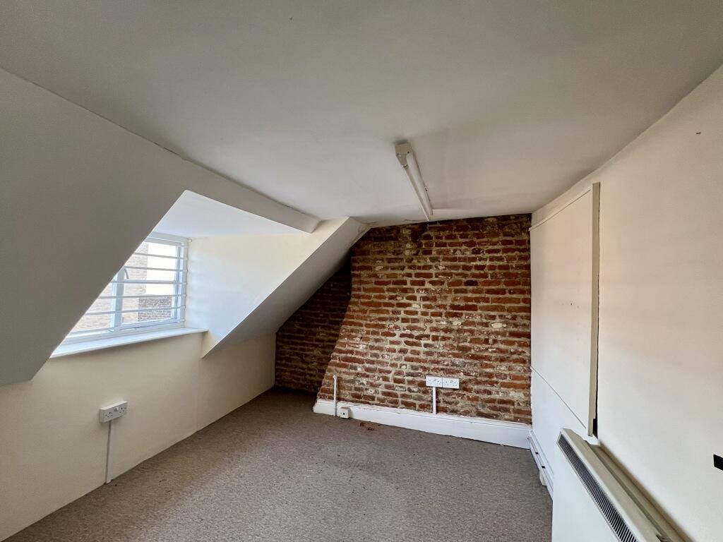 Additional image 7 of 15 Duke Street, Chelmsford, Essex, CM1