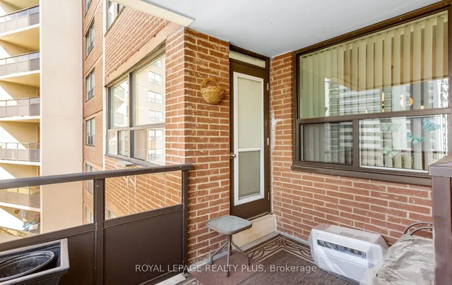 Additional image 31 of 551 The West Mall Unit 709