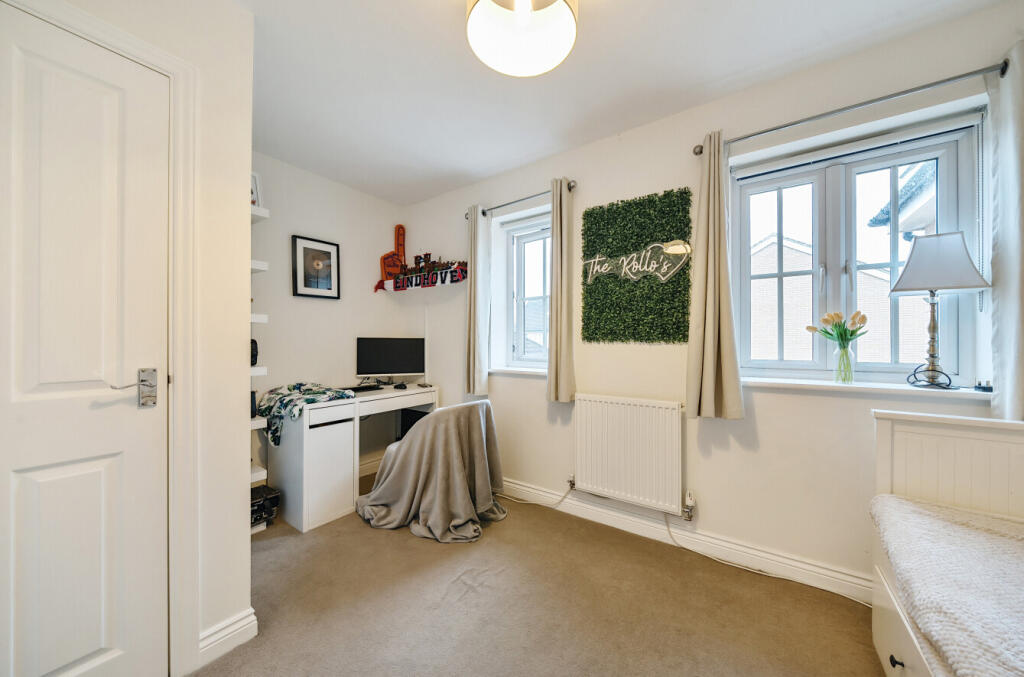 Additional image 12 of Cinder Street, Colchester, Essex