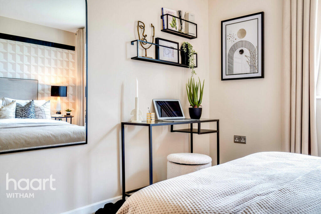 Additional image 19 of Scarlett Mews, Kelvedon Road, Tiptree