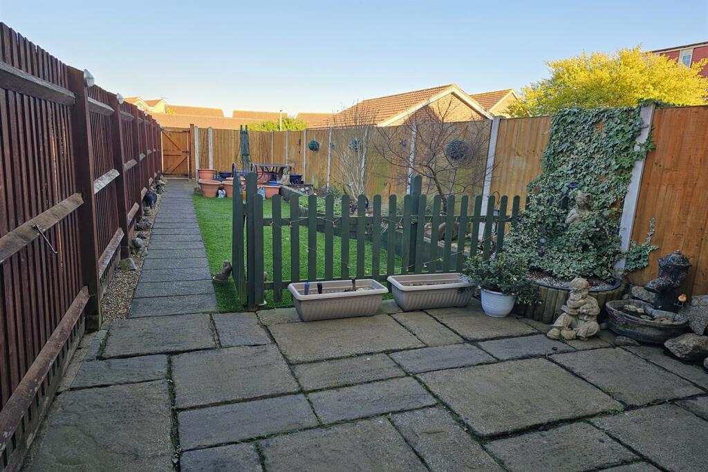 Additional image 13 of Clay Pits, Braintree, CM7