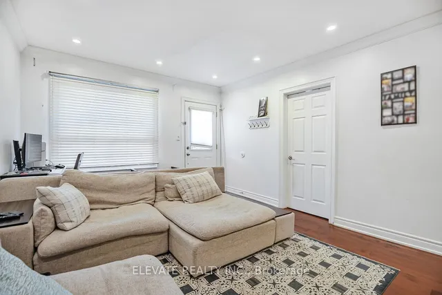 Additional image 36 of 67 Lavender Rd