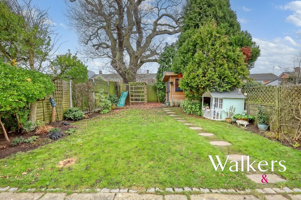 Additional image 14 of Cedar Close, Hutton