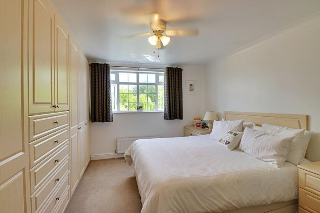 Additional image 10 of Essex, DUNMOW, CM6