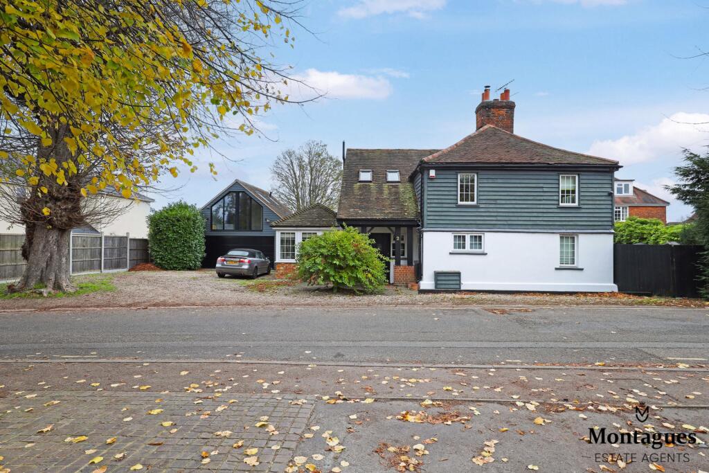 Additional image 34 of Lower Bury Lane, Epping, CM16