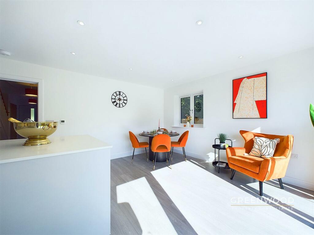 Additional image 10 of Roman Close, Braintree Road, Gosfield, Essex