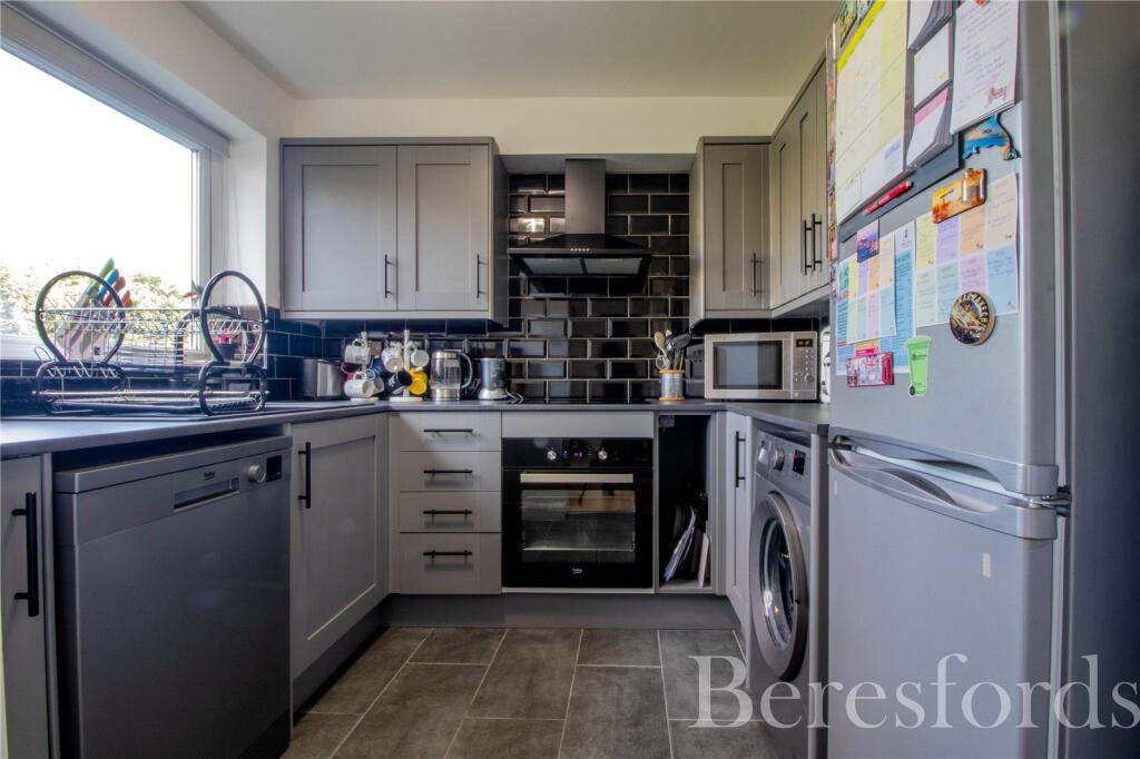 Additional image 11 of Elderberry Gardens, Witham, CM8