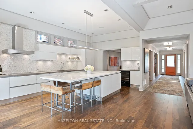 Additional image 6 of 97 Strathallan Blvd