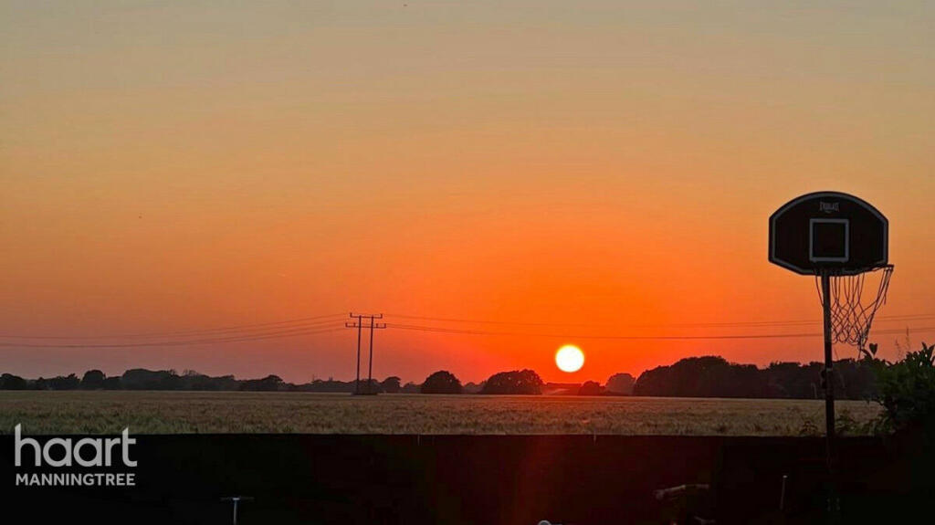 Additional image 5 of Clacton Road, Horsley Cross, Manningtree, Essex