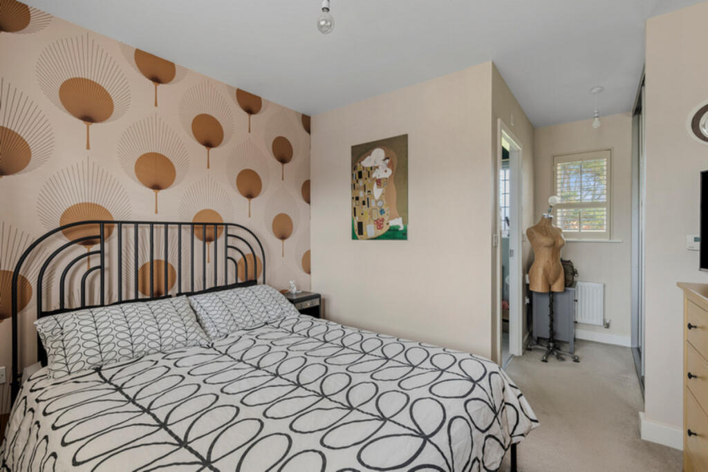 Additional image 11 of Willow Crescent, Colchester, CO4