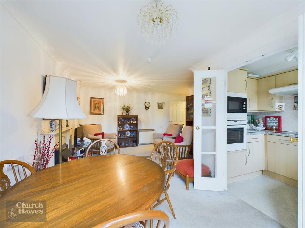 Additional image 8 of Cooper Court, Maldon