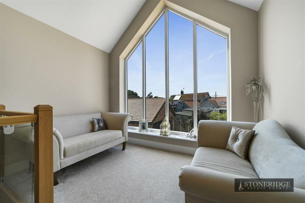 Additional image 18 of Maltings Lodge, Frating Road, Great Bromley