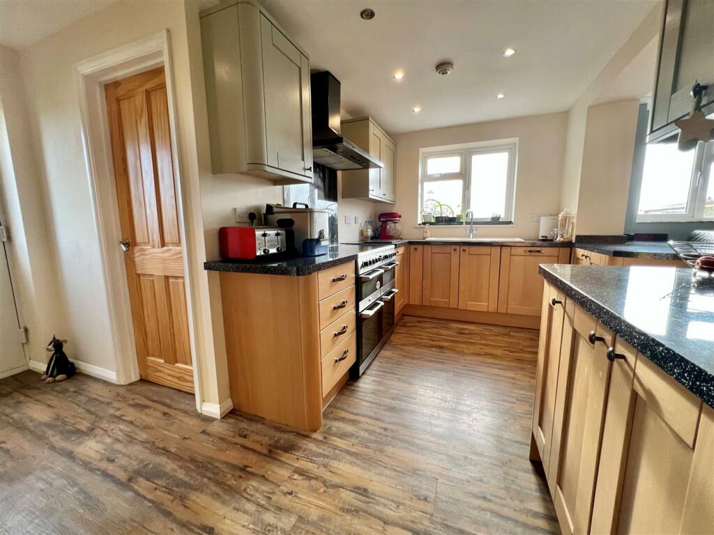 Additional image 4 of Bate-Dudley Drive, Bradwell-on-Sea