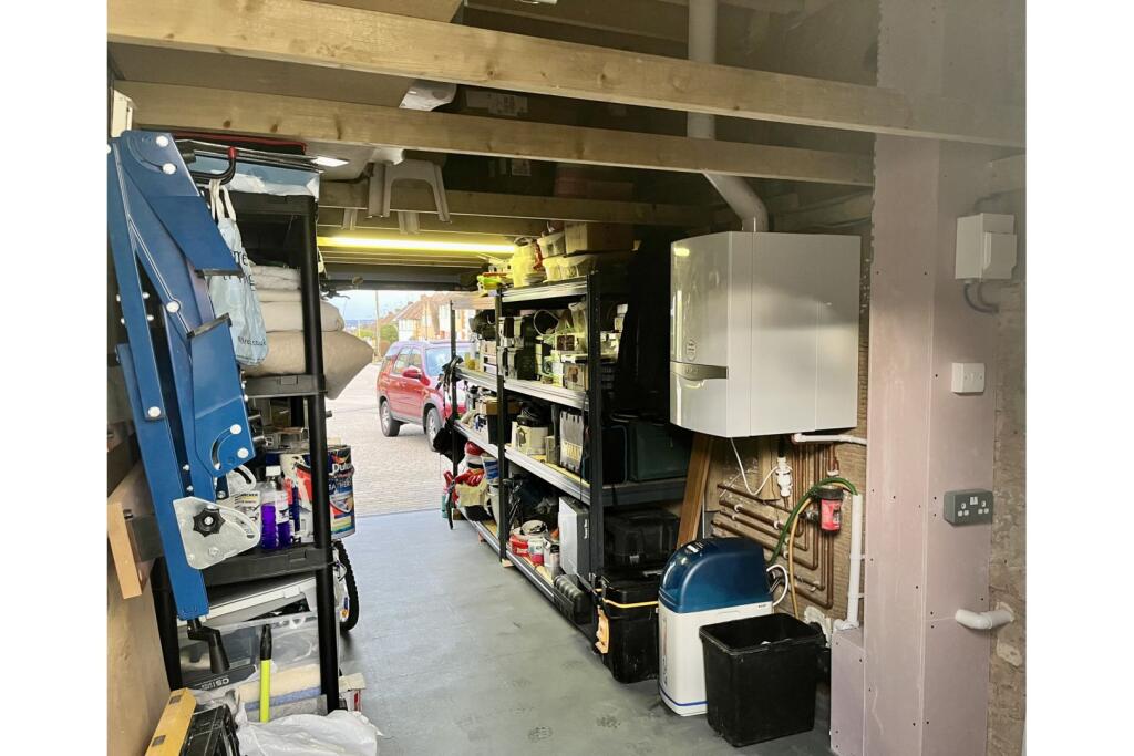 Additional image 32 of Hillside Grove, Chelmsford, CM2