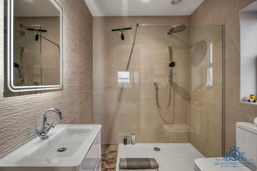 Additional image 14 of Chalk Street, CM3