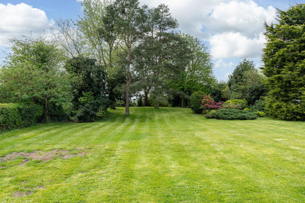 Additional image 24 of Bobbingworth, Ongar, CM5 0NA