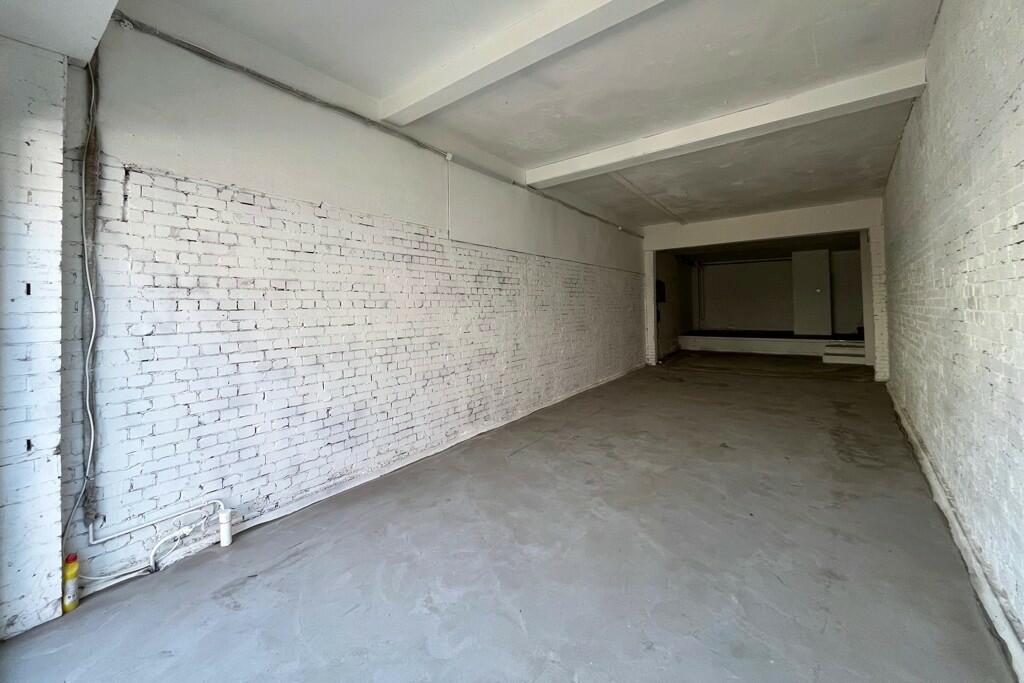 Additional image 9 of 70d High Street, Maldon, Essex, CM9