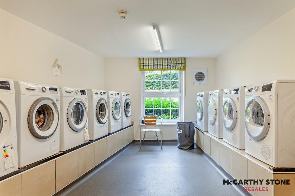 Additional image 19 of Weighbridge Court, 301 High Street, Chipping Ongar, Essex, CM5 9FD