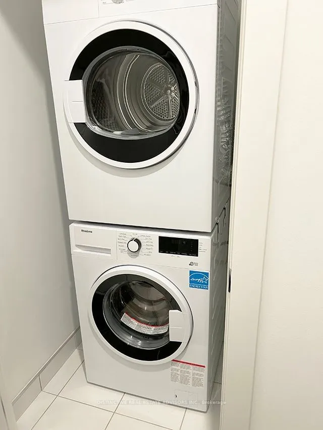 Additional image 8 of 5 Defries St Unit 426