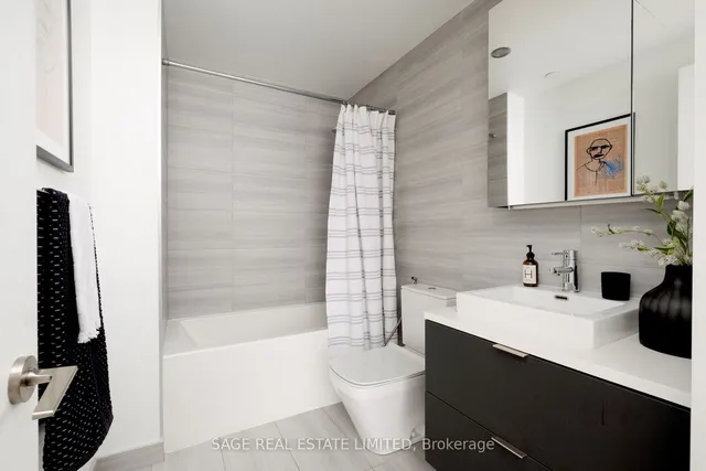 Additional image 22 of 170 Bayview Ave Unit 2305