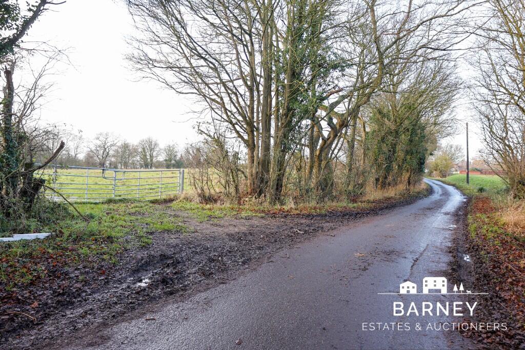 Additional image 4 of Land off Mole Hill Green Road, Felsted, CM6