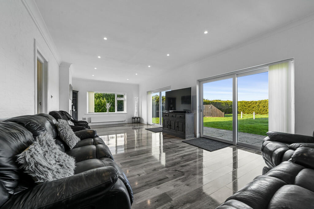 Additional image 12 of Harwich Road, Great Oakley