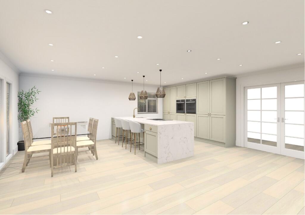 Additional image 2 of Point Clear Road, St. Osyth, Clacton-on-Sea