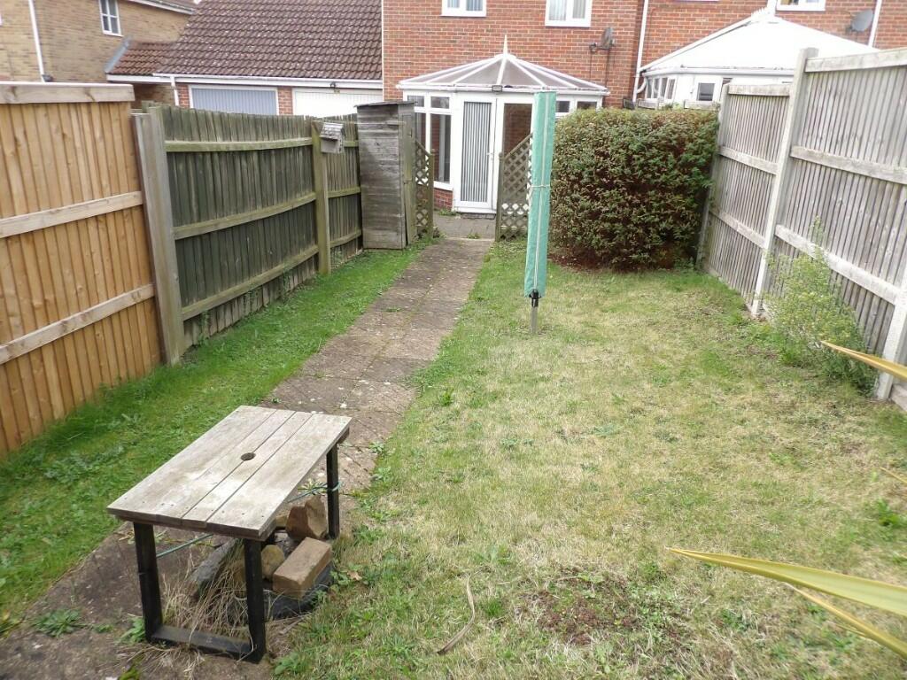 Additional image 19 of Low Road, Harwich, Essex, CO12