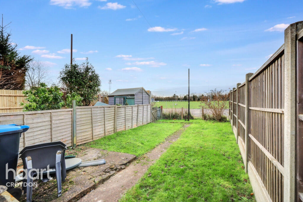 Additional image 15 of Hamsey Green Gardens, Warlingham