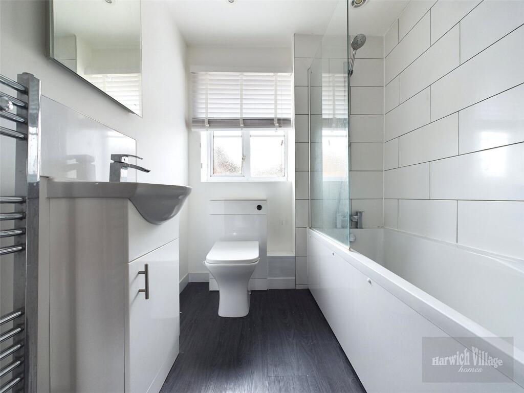 Additional image 8 of St. Edmunds Close, Harwich, Essex, CO12