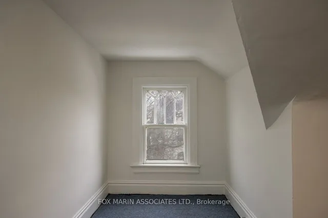 Additional image 36 of 125 Maria St