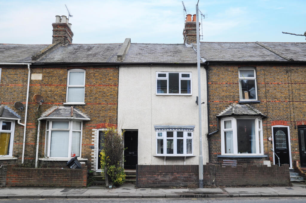 Additional image 15 of Rainsford Road, Chelmsford