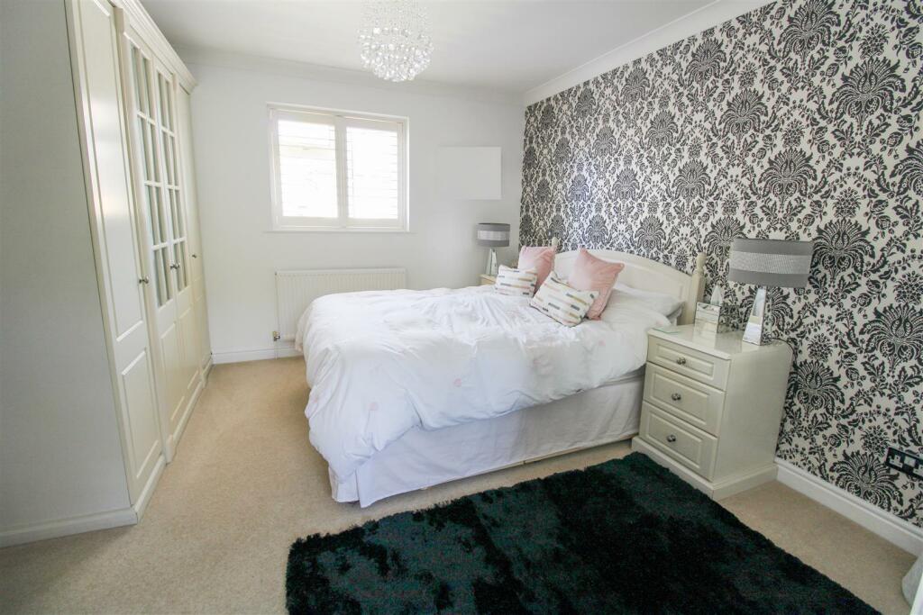 Additional image 12 of Curteys, Old Harlow, Harlow