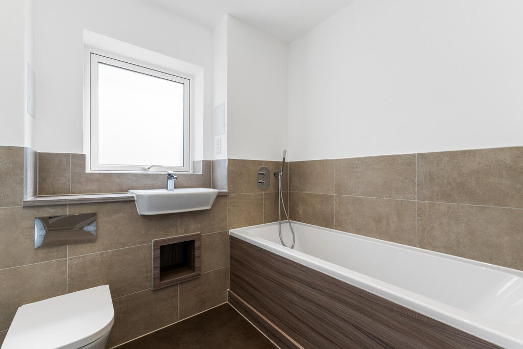 Additional image 11 of Off London Road, 
Newhall,
Harlow, 
CM17 9LS