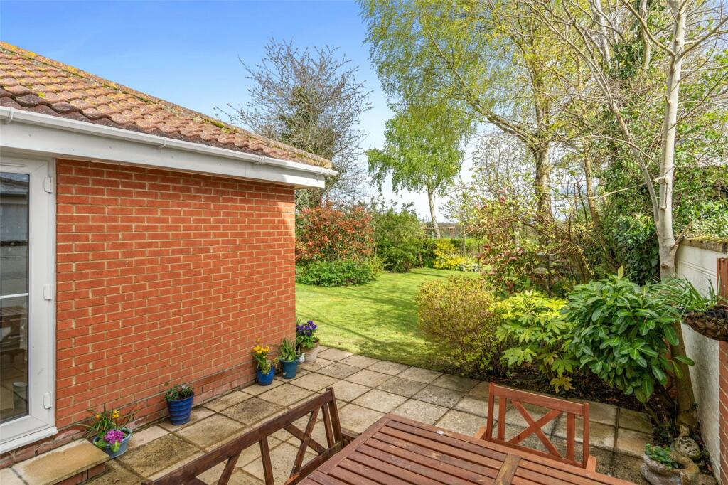 Additional image 27 of Crocklands, Greenstead Green, Halstead, Essex, CO9