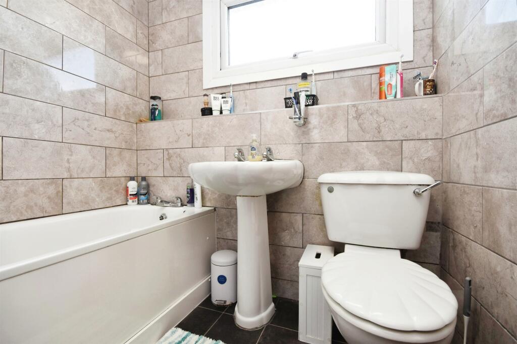 Additional image 13 of Humber Road, Witham