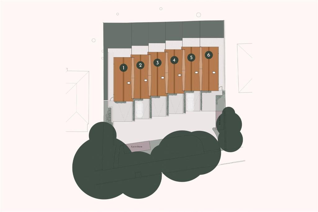 Additional image 2 of Whitgift Heights, South Croydon